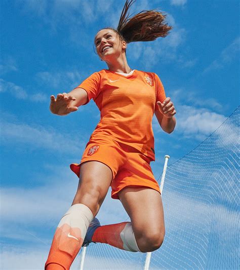 nike lieke martens schoenen|Football Stories: Lieke Martens. Nike.com.